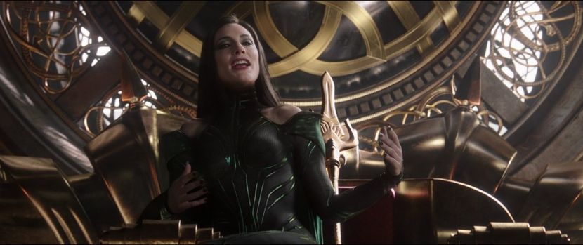 ▬ pe rand fara pic de sentiment, iar Freya, scumpa mea Regina. Ea intotdeauna a purtat batalii ce - I - The Goddess Of Death - Change Of Heart