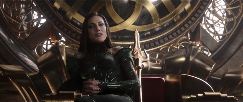 ▬ baza asta. Oricat ar fi ea de rece si puternica in momentul asta nu cred ca si-a calcat pe cuvant - I - The Goddess Of Death - Change Of Heart