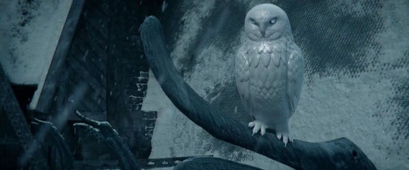 ▬ se bucura de fiecare moment, fiecare victorie si nu are nicio intentie in a iti ataca Regatul, - I - The Goddess Of Death - Change Of Heart