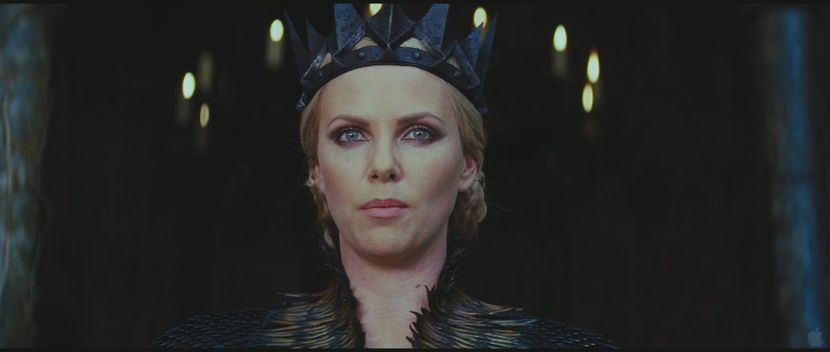 ▬ din moment ce sta si priveste cum Noah isi descarca nervii pe orice soldat din armata ei - I - The Goddess Of Death - Change Of Heart