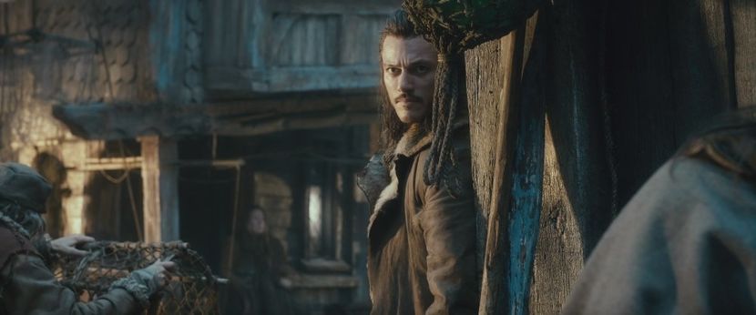 ▬ a facut. Doar nu trece prea mult timp de cand a iesit din castel si se indreapta catre centru - I - The Goddess Of Death - Change Of Heart