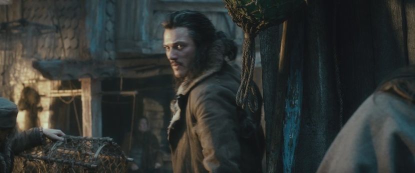 ▬ ce in mintea lui avea doar un singur scop. Dar ceea ce nu stie el, e ca Ravenna nu ar permite - I - The Goddess Of Death - Change Of Heart