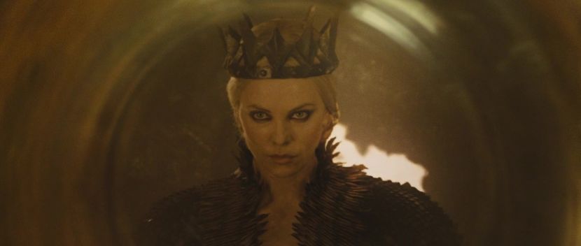 ▬ va mai avea nici macar ocazia sa se gandeasca la ce ar fi putut sa ii faca lui Alexander. Nu de - I - The Goddess Of Death - Change Of Heart