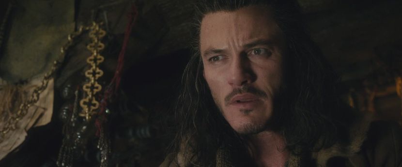 ▬ inrautati mai situatia si nu in avantajul tau. O lupta fizica cu ea nu e ceea ce iti doresti, nici - I - The Goddess Of Death - Change Of Heart