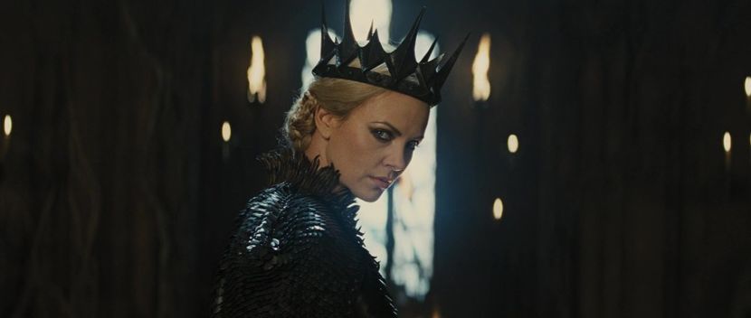 ▬ creada ca Alexander a ajuns atat de departe incat nu poate avea un moment se slabiciune si cu atat - I - The Goddess Of Death - Change Of Heart