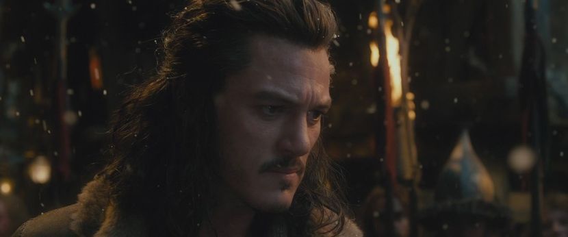 ▬ ❝Atunci, asa sa fie.❞ Se infinge in cei doi soldati ce il tineau in fata Ravennei si dupa o scurta - I - The Goddess Of Death - Change Of Heart