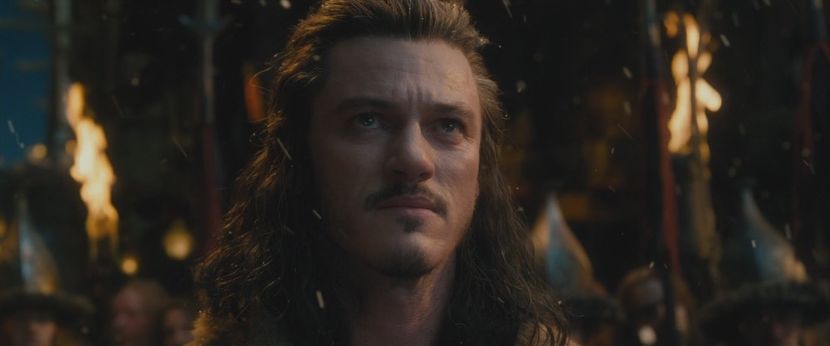 ▬ usurinta. Dar se pare ca tanarul nostru nu cedeaza atat de usor chiar daca Ravenna se joaca cu el - I - The Goddess Of Death - Change Of Heart