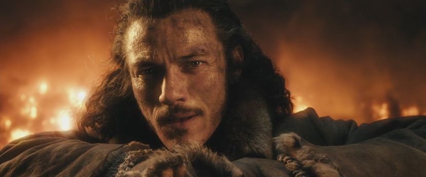 ▬ tabla mea. Singura lui solutie desi pare banala e sa puna mana pe un arc si o sageata ce o smulge - I - The Goddess Of Death - Change Of Heart