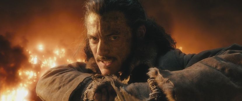 ▬ vrea sa faca. Isi joaca mutarea pana la capat si cineva chiar o sa danseze cu Diavolul mai curand - I - The Goddess Of Death - Change Of Heart