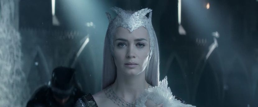 ▬ Dupa vorbele rostite de Alexander linistea cuprinde incaperea, iar Freya nu schiteaza macar o - I - The Goddess Of Death - Change Of Heart