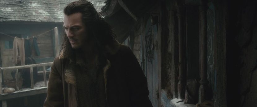 ▬ taramul inghetat al Freyei. Asta pare destul de greu tinand cont ca nu poti trece de oamenii bine - I - The Goddess Of Death - Change Of Heart