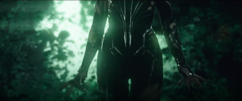 ▬ cineva trebuie sa fie acolo pentru a continua ce altcineva nu a reusit sa duca la bun sfarsit. Imi - I - The Goddess Of Death - Change Of Heart