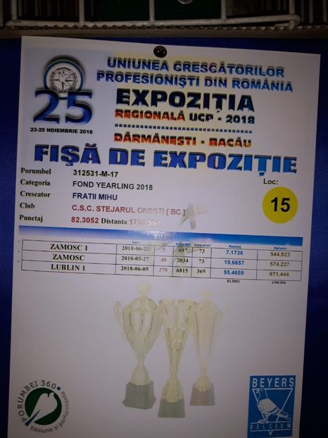 IMG-20181123-WA0042 - Rezultate 2018