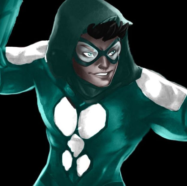  - 01 oc - copilarie - ps sai miraculos 01