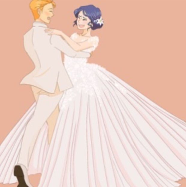  - 01 miraculous - tm - 01