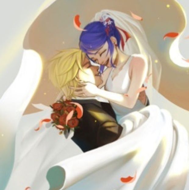  - 01 miraculous - tm - 01