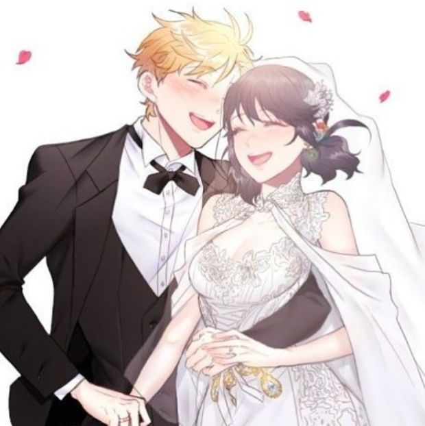  - 01 miraculous - tm - 01