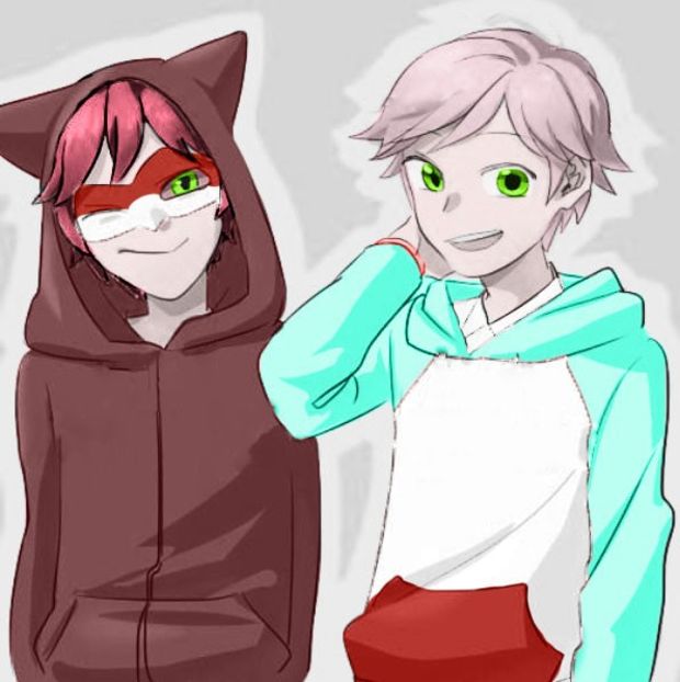  - 01 oc - copilarie - ps sai miraculos 01