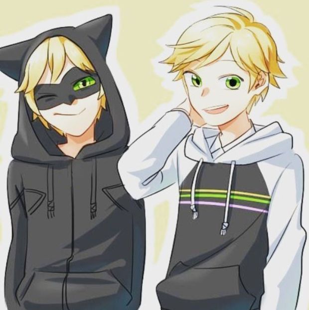 - 01 miraculous