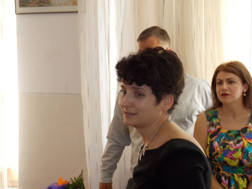  - vacante nesebar 2016 si Cheile Nerei 2017