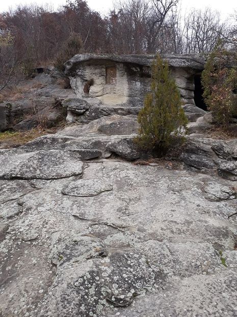  - 2018 - Excursie 17-18 noiembrie