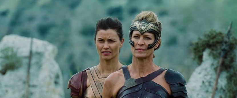 ▬ Nu pentru mine, Diavolul nu are sentimente de genul asta, dasta ma bucura enorm de tare cand stiu - I - The Goddess Of Death - Change Of Heart