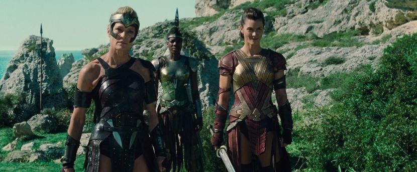 ▬ schimba cu nimic felul cum gandesti daca nu ai facut asta cand trebuia, poate acum e prea - I - The Goddess Of Death - Change Of Heart