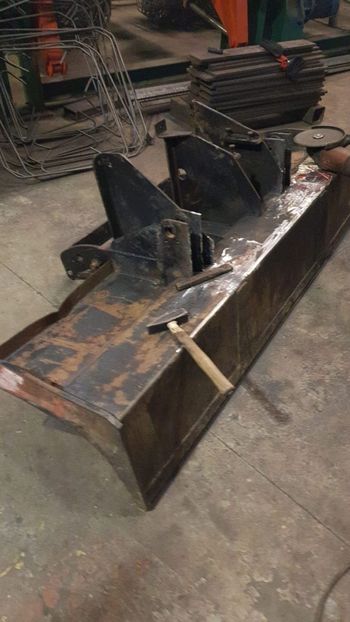 IMG-20181121-WA0002 - SABLARE METAL