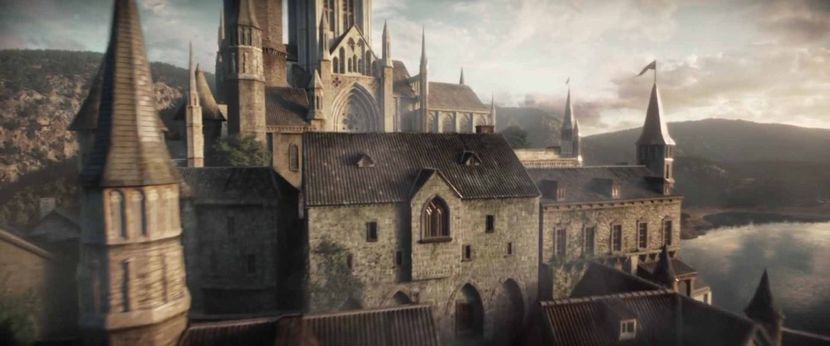  - I - The Goddess Of Death - Change Of Heart