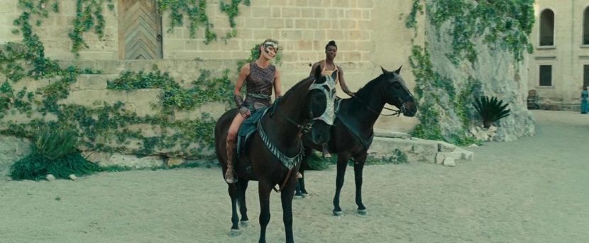 ▬ ras putin mai mult. Simt cum se apropie tot mai mult de zona unde ma aflam eu prin gandul ce ii - I - The Goddess Of Death - Change Of Heart