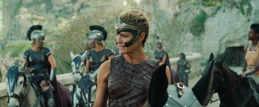 ▬ In momentul asta duce o lupta in a rad sarcastic la formularea mea ce ii se asreseaza sau sa fie - I - The Goddess Of Death - Change Of Heart