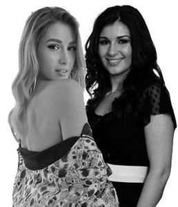  - 01b Alina manip - 01