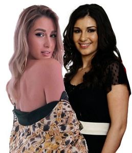  - 01b Alina manip - 01