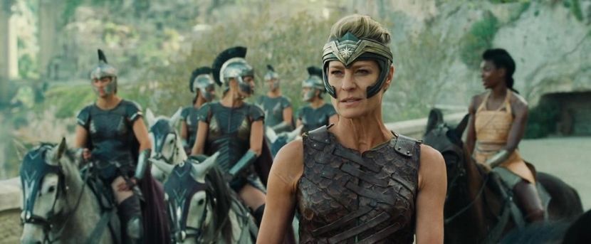 ▬ Nu o spune, nu e momentul sa provoci pe cineva cand esti in defensiva totala si cand sti ca ai - I - The Goddess Of Death - Change Of Heart