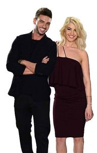  - 01b Alina manip - 01