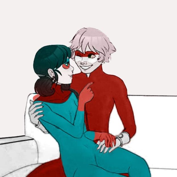  - 01 oc - copilarie - ps sai miraculos 01