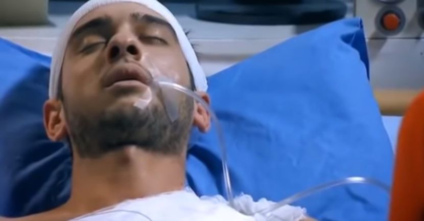 bandicam 2018-11-24 20-58-23-313 - 01 craciun sez 01 - 01