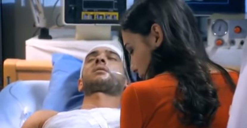 bandicam 2018-11-24 20-58-30-628 - 01 craciun sez 01 - 01