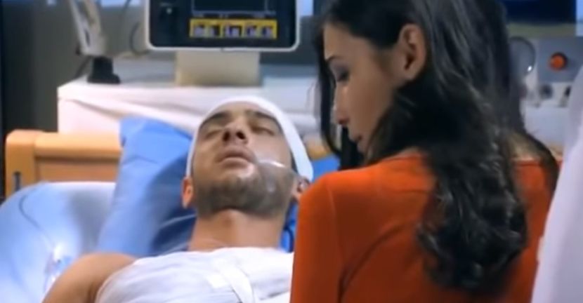 bandicam 2018-11-24 20-58-31-611 - 01 craciun sez 01 - 01