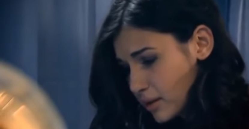 bandicam 2018-11-24 20-58-33-166 - 01 craciun sez 01 - 01