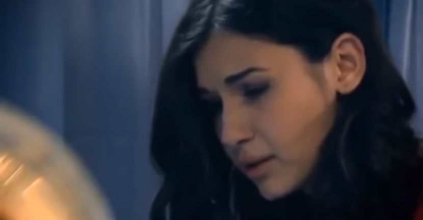 bandicam 2018-11-24 20-58-33-601 - 01 craciun sez 01 - 01