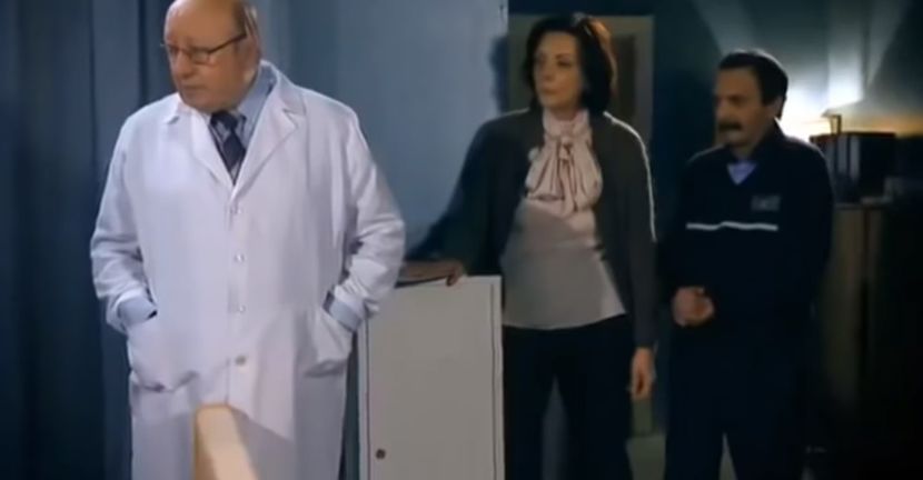 bandicam 2018-11-24 20-58-34-959 - 01 craciun sez 01 - 01