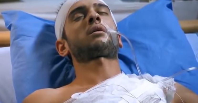 bandicam 2018-11-24 20-58-46-240 - 01 craciun sez 01 - 01