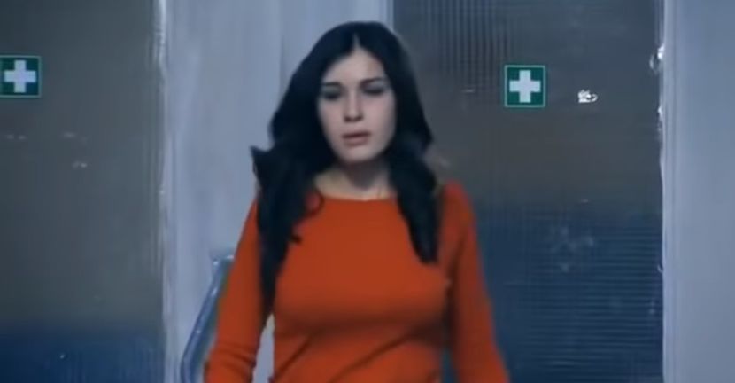 bandicam 2018-11-24 20-58-49-952 - 01 craciun sez 01 - 01