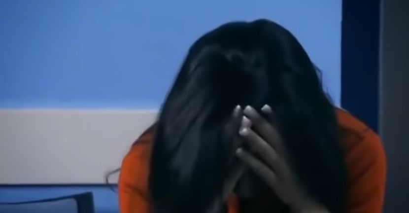 bandicam 2018-11-24 21-00-25-088 - 01 craciun sez 01 - 01