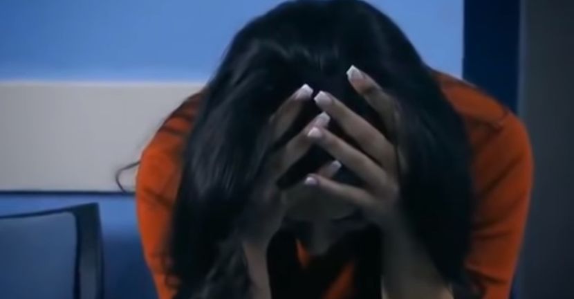 bandicam 2018-11-24 21-00-28-676 - 01 craciun sez 01 - 01