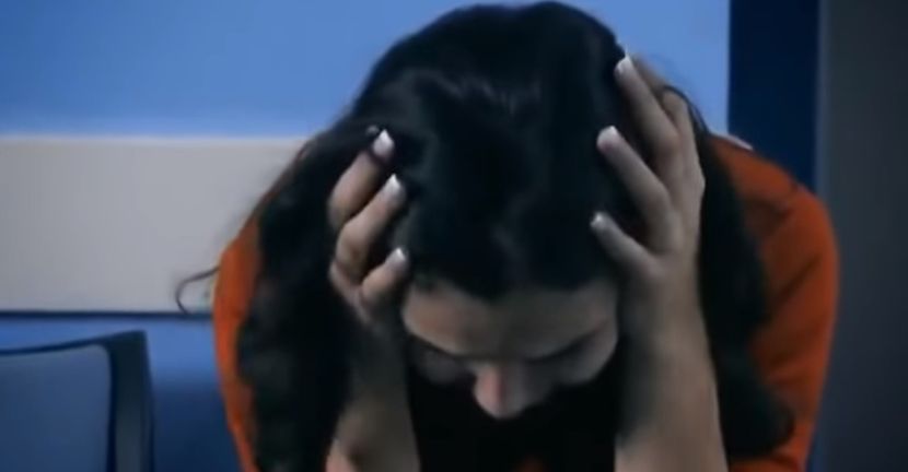 bandicam 2018-11-24 21-00-29-582 - 01 craciun sez 01 - 01