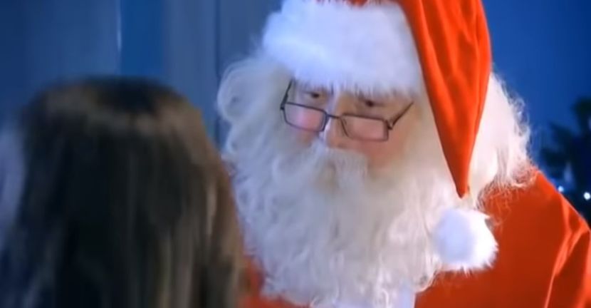 bandicam 2018-11-24 21-00-52-745 - 01 craciun sez 01 - 01