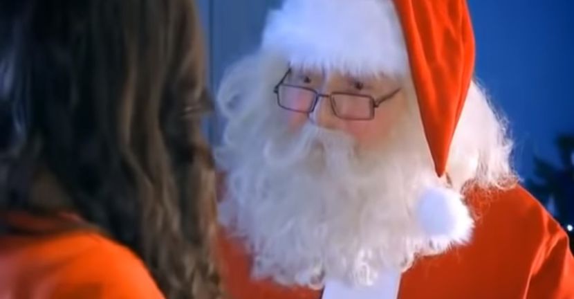 bandicam 2018-11-24 21-00-53-313 - 01 craciun sez 01 - 01