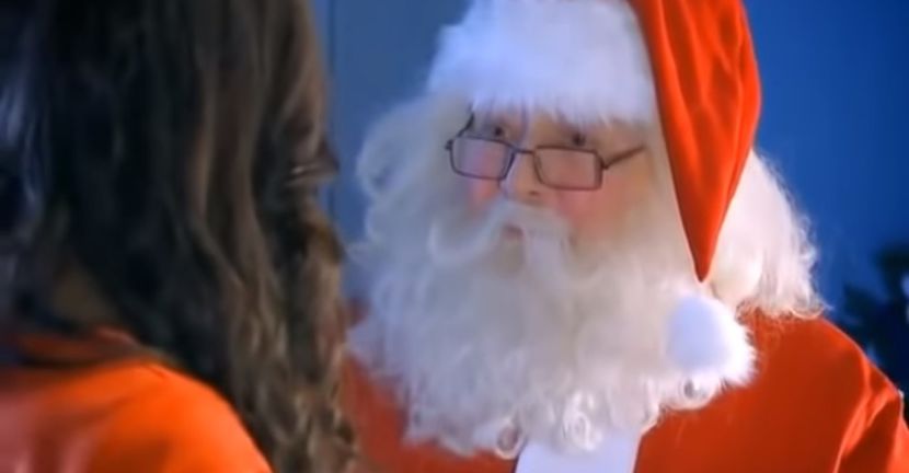 bandicam 2018-11-24 21-00-53-598 - 01 craciun sez 01 - 01